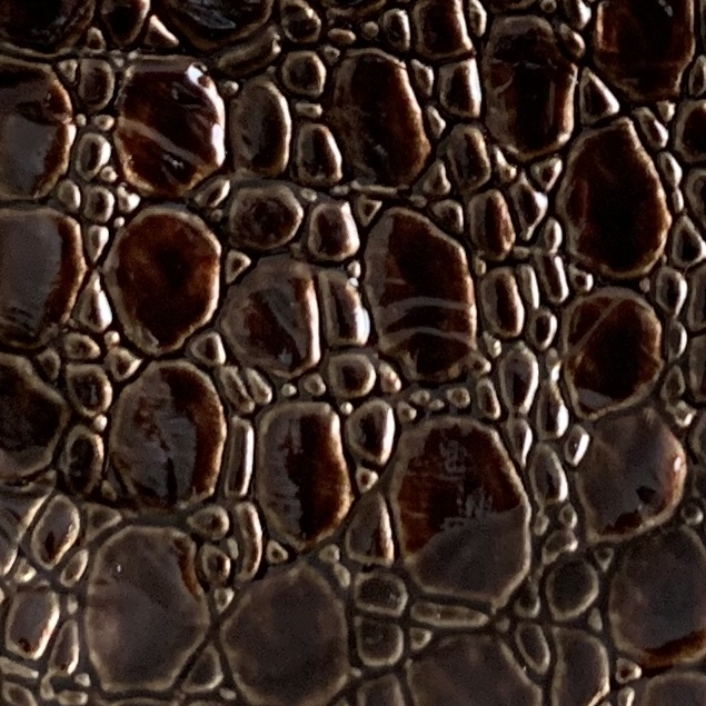 Craftketeers-make-up-tas-animal-detail-1