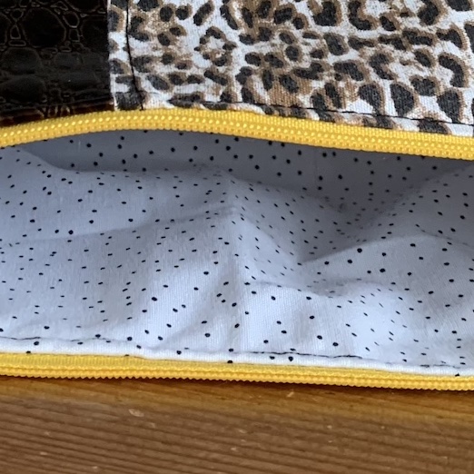 Craftketeers-make-up-tas-animal-detail-3