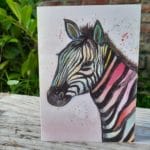 20210717_210927 – kopie