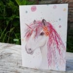 20210717_211039 – kopie