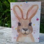 20210717_211106 – kopie