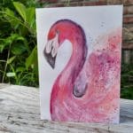 20210717_211202 – kopie