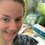 4A05DD72-7CE4-45D6-A548-C2892ACDCF83 Craftketeers maker Aniek