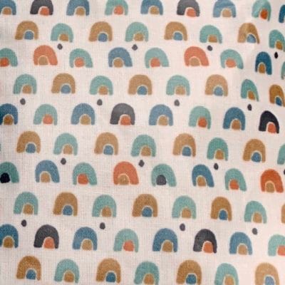 Craftketeers-toilettas-rainbow-blue-detail-2 Craftketeers toilettas rainbow blue detail 2