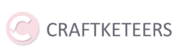 Craftketeers Logo