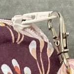 Craftketeers-toilettas-bloemen-roze-detail-rits