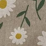 Craftketeers-toilettas-margriet-wit-detail-print