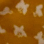 Craftketeers-toilettas-pauw-bruin-detail-binnenkant Detail binnenkant toilettas pauw bruin Craftketeers