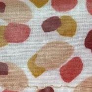 Craftketeers-geplastificeerde-etui-beige-velours-detail-binnenkant Geplastificeerd katoen print etui velours zand Craftketeers